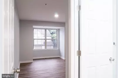 11207 Dunstable Way #154, Germantown, MD 20876 - Photo 18