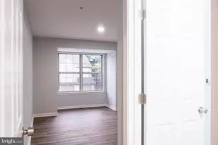 11207 Dunstable Way, Germantown, MD 20876 - Photo 18