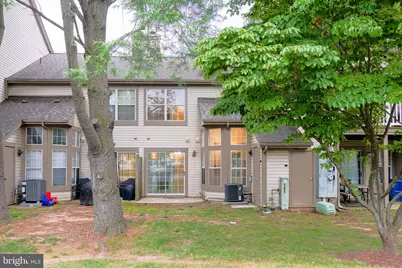 11207 Dunstable Way #154, Germantown, MD 20876 - Photo 28