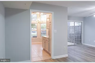 11207 Dunstable Way #154, Germantown, MD 20876 - Photo 10
