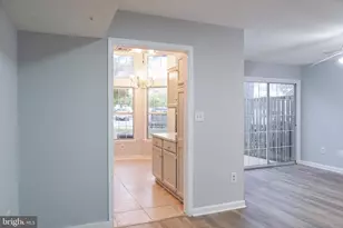 11207 Dunstable Way, Germantown, MD 20876 - Photo 10
