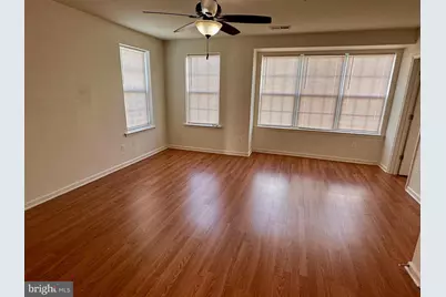 22928 Spicebush Drive #1641, Clarksburg, MD 20871 - Photo 14