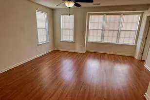 22928 Spicebush Dr, Clarksburg, MD 20871 - Photo 14