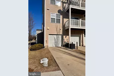 22928 Spicebush Drive #1641, Clarksburg, MD 20871 - Photo 20