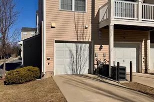 22928 Spicebush Dr, Clarksburg, MD 20871 - Photo 20