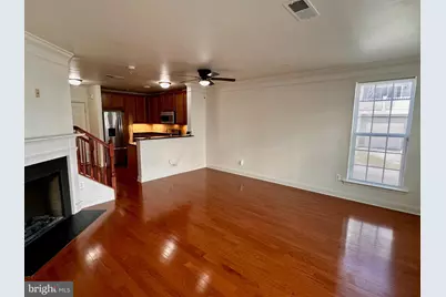 22928 Spicebush Drive #1641, Clarksburg, MD 20871 - Photo 4