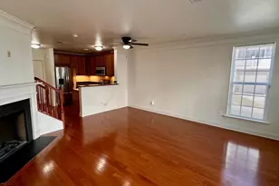 22928 Spicebush Dr, Clarksburg, MD 20871 - Photo 4