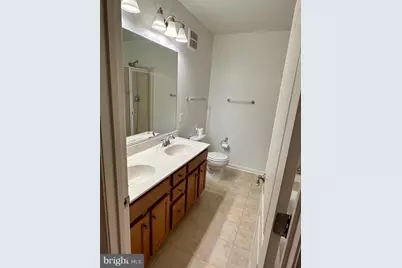 22928 Spicebush Drive #1641, Clarksburg, MD 20871 - Photo 16
