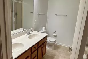 22928 Spicebush Dr, Clarksburg, MD 20871 - Photo 16
