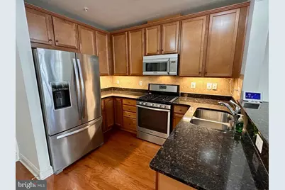 22928 Spicebush Drive #1641, Clarksburg, MD 20871 - Photo 6
