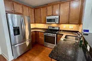 22928 Spicebush Dr, Clarksburg, MD 20871 - Photo 6