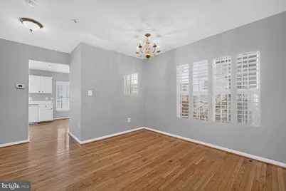 13504 Hamlet Square Court, Germantown, MD 20874 - Photo 8