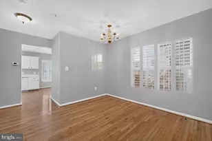 13504 Hamlet Square Ct, Germantown, MD 20874 - Photo 8