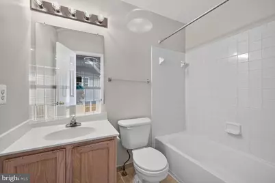 13504 Hamlet Square Court, Germantown, MD 20874 - Photo 18
