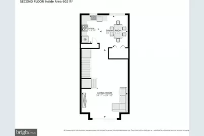 13504 Hamlet Square Court, Germantown, MD 20874 - Photo 22