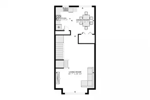 13504 Hamlet Square Ct, Germantown, MD 20874 - Photo 22