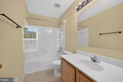 13504 Hamlet Square Court, Germantown, MD 20874 - Photo 14