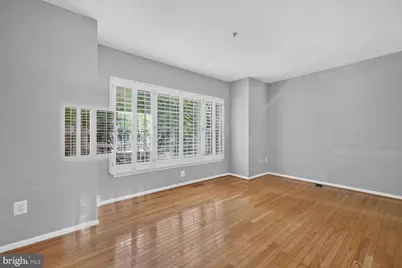 13504 Hamlet Square Court, Germantown, MD 20874 - Photo 10
