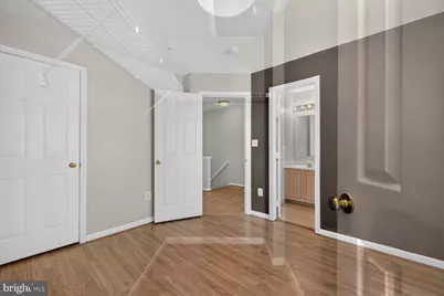 13504 Hamlet Square Court, Germantown, MD 20874 - Photo 16