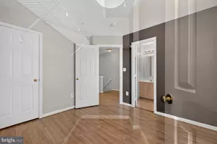 13504 Hamlet Square Ct, Germantown, MD 20874 - Photo 16
