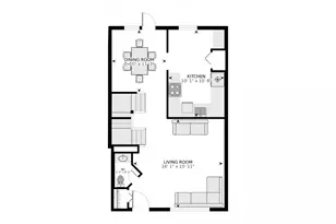 12533 Coral Grove Pl, Germantown, MD 20874 - Photo 16