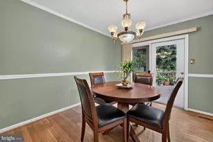 12533 Coral Grove Pl, Germantown, MD 20874 - Photo 6