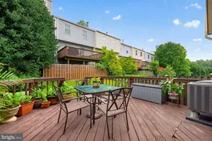 12533 Coral Grove Pl, Germantown, MD 20874 - Photo 14