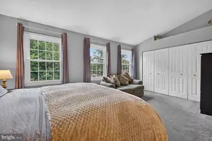 12533 Coral Grove Pl, Germantown, MD 20874 - Photo 8