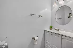 12533 Coral Grove Pl, Germantown, MD 20874 - Photo 2