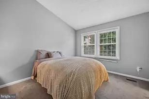 12533 Coral Grove Pl, Germantown, MD 20874 - Photo 10