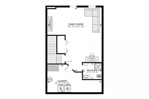 12533 Coral Grove Pl, Germantown, MD 20874 - Photo 18