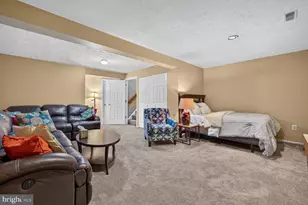 12533 Coral Grove Pl, Germantown, MD 20874 - Photo 12