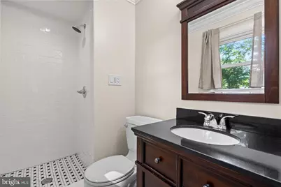 8808 Leonard Drive, Silver Spring, MD 20910 - Photo 14