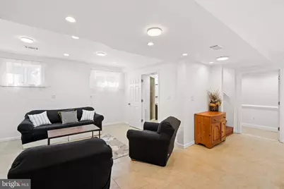 8808 Leonard Drive, Silver Spring, MD 20910 - Photo 26