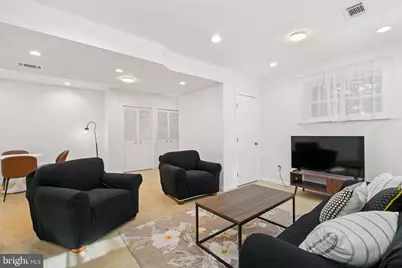 8808 Leonard Drive, Silver Spring, MD 20910 - Photo 28
