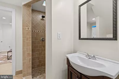 8808 Leonard Drive, Silver Spring, MD 20910 - Photo 30
