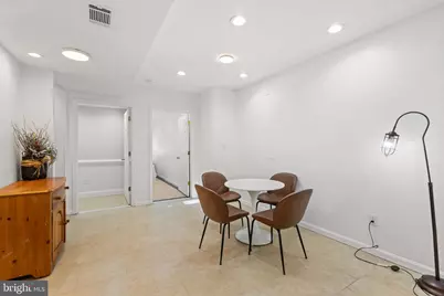 8808 Leonard Drive, Silver Spring, MD 20910 - Photo 24