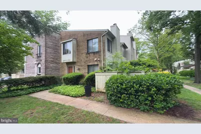 20200 Spring Haven Court, Gaithersburg, MD 20886 - Photo 1
