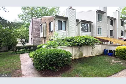 20200 Spring Haven Court, Gaithersburg, MD 20886 - Photo 6