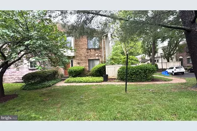 20200 Spring Haven Court, Gaithersburg, MD 20886 - Photo 8