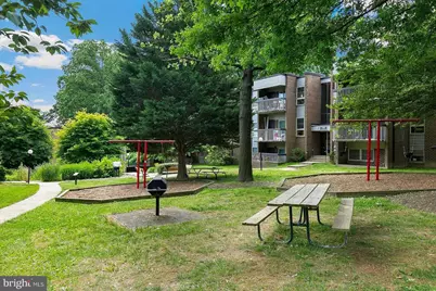 2305 Greenery Lane #102-3, Silver Spring, MD 20906 - Photo 18