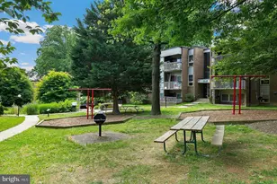 2305 Greenery Ln, Silver Spring, MD 20906 - Photo 18