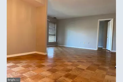 2305 Greenery Lane #102-3, Silver Spring, MD 20906 - Photo 4