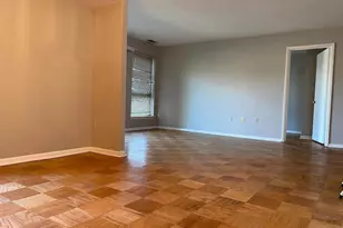 2305 Greenery Ln, Silver Spring, MD 20906 - Photo 4