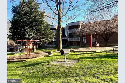 2305 Greenery Lane #102-3, Silver Spring, MD 20906 - Photo 14