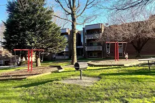 2305 Greenery Ln, Silver Spring, MD 20906 - Photo 14