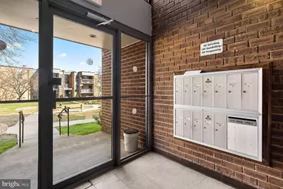 2305 Greenery Lane #102-3, Silver Spring, MD 20906 - Photo 16