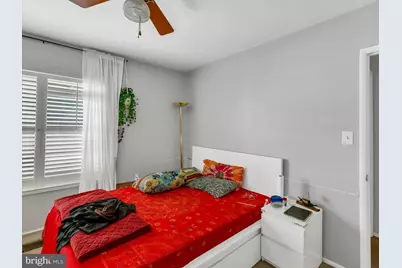 126 Monroe Street #126-12, Rockville, MD 20850 - Photo 42