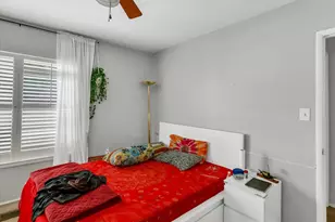 126 Monroe St, Rockville, MD 20850 - Photo 42