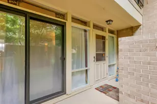 126 Monroe St, Rockville, MD 20850 - Photo 6